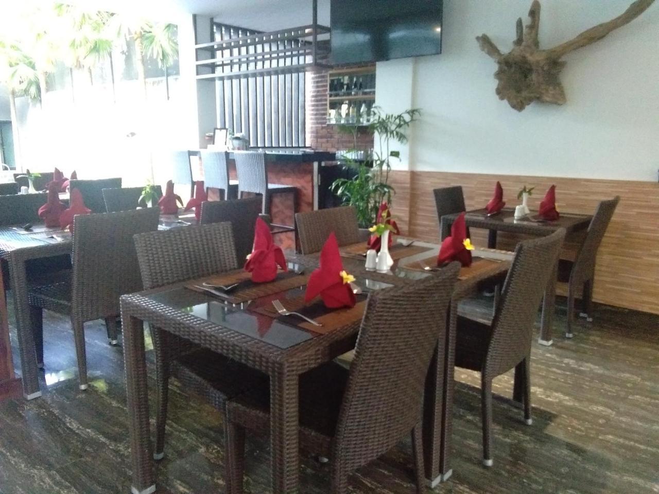 The Diana Suite Kuta  Exterior photo